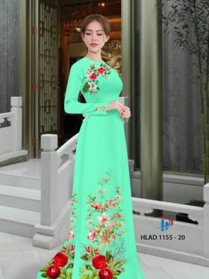1651725226 vai ao dai dep nhat hien nay (17)